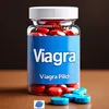 Viagra femenino comprar b